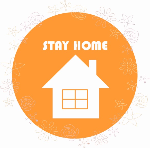 おうち時間を楽しくするブックリストvol.2