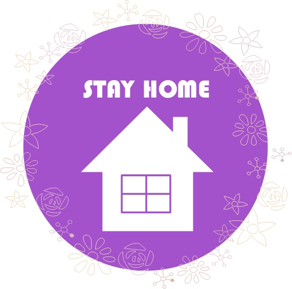 おうち時間を楽しくするブックリストvol.3