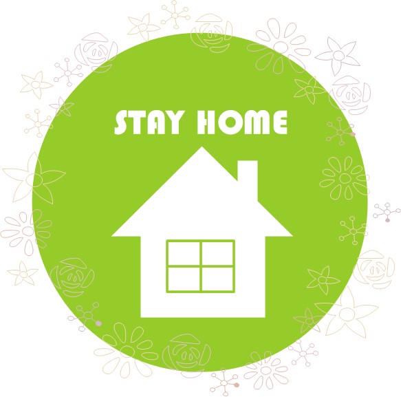 おうち時間を楽しくするブックリストvol.4