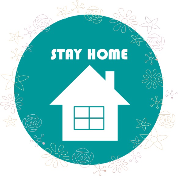 おうち時間を楽しくするブックリストvol.6