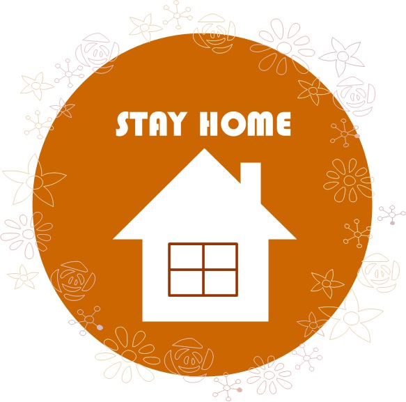 おうち時間を楽しくするブックリストvol.7