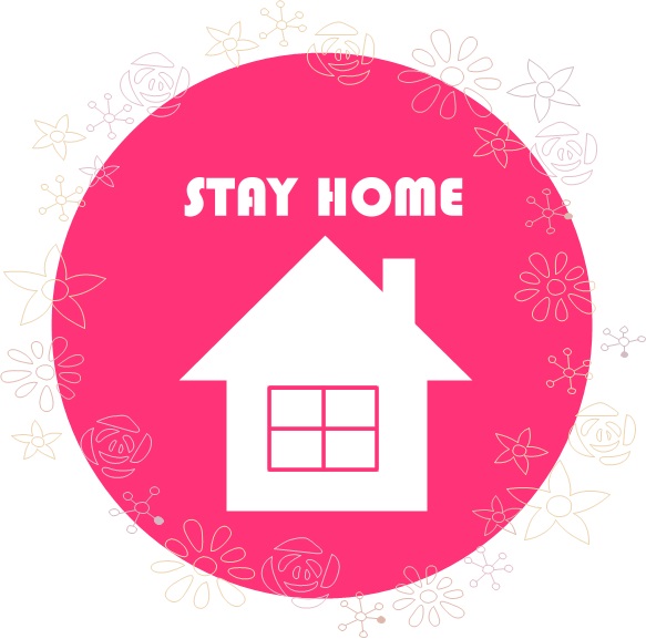 おうち時間を楽しくするブックリストvol.9